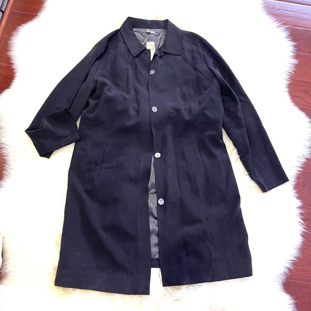 Tommy Bahama Jacket 😻